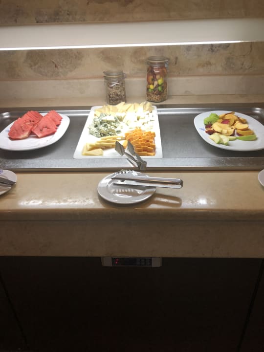 Gastro Asterion Suites & Spa - Designed for adults