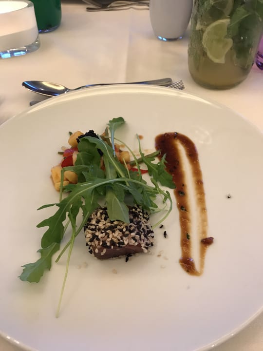 Gastro Tauern SPA Zell am See-Kaprun