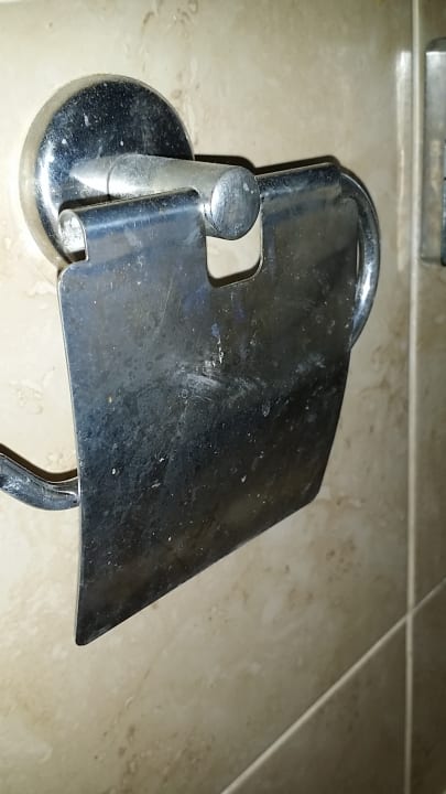 Zimmer Selectum Family Comfort Side