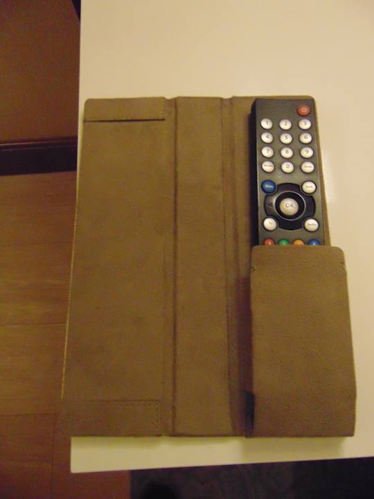 Zimmer Crowne Plaza Nairobi Airport