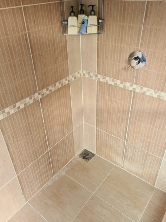 Zimmer Kuredu Island Resort & Spa