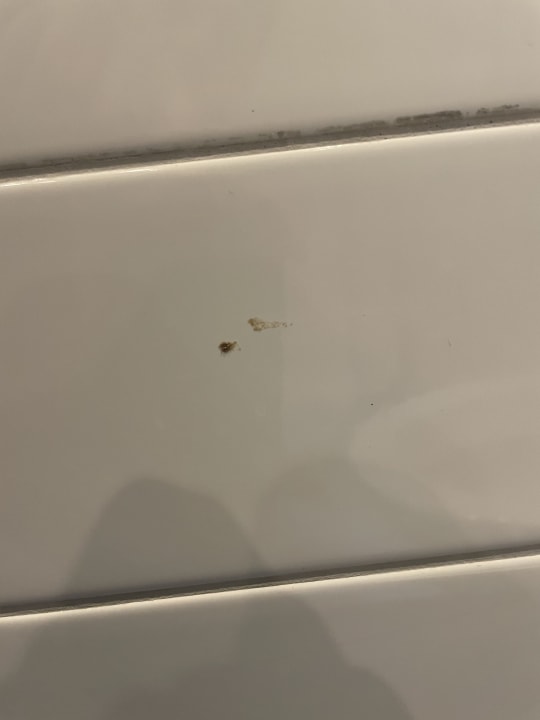 Zimmer MEININGER Hotel Berlin Hauptbahnhof