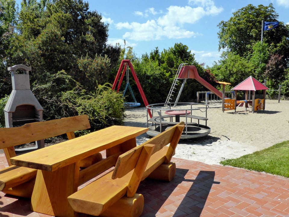 Sport & Freizeit Meeresblick Fehmarn