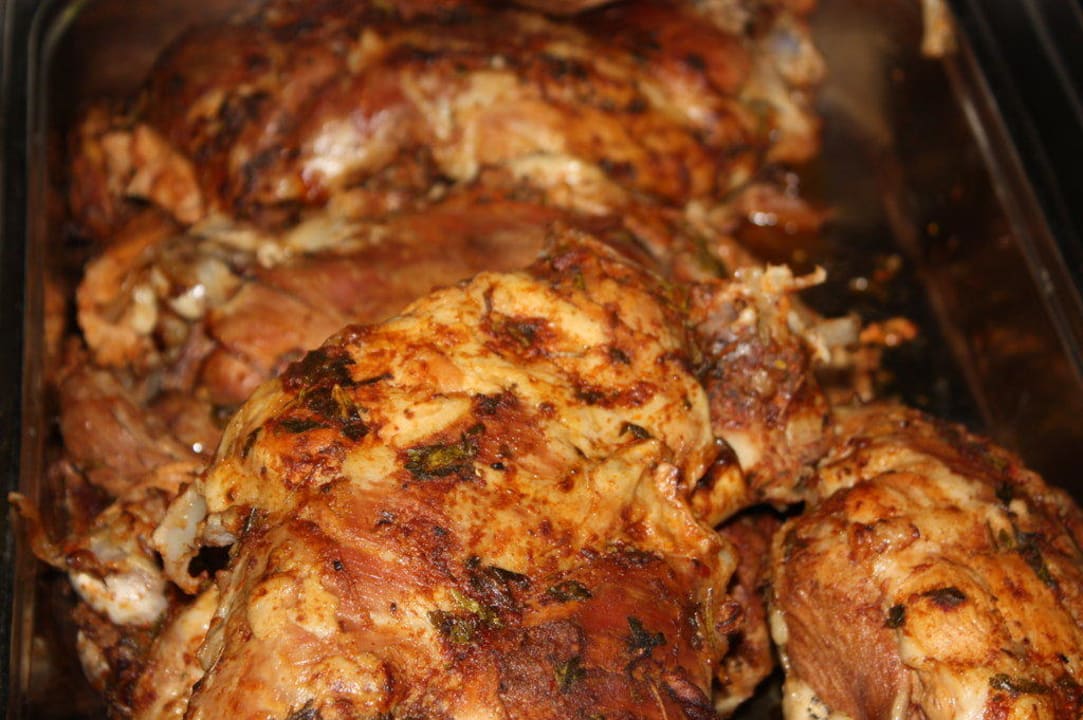 Club Ali Bey Manavgat Ali Bey Club