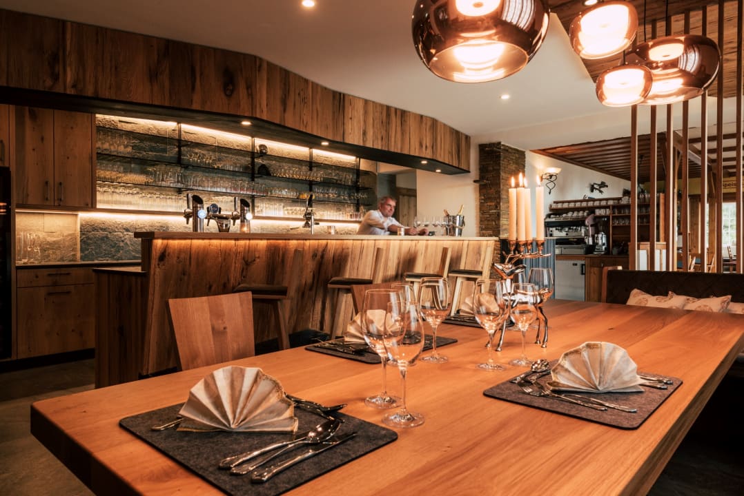 Gastro Hotel Schwengerer