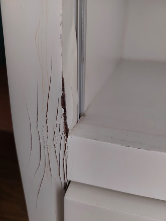 Zimmer Sentido Trendy Verbena Beach