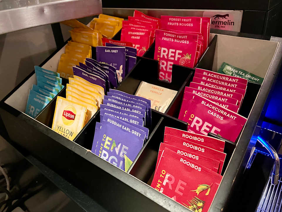 Gastro Sure Hotel by Best Western Allen