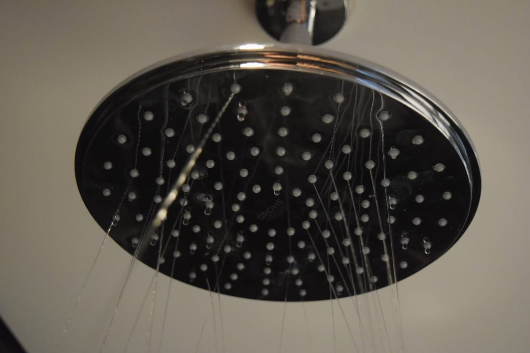 Zimmer Radisson Blu Hotel Kayseri