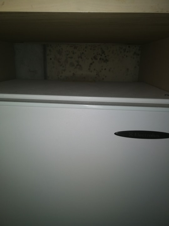 Zimmer Lindos Princess Beach Resort & Spa