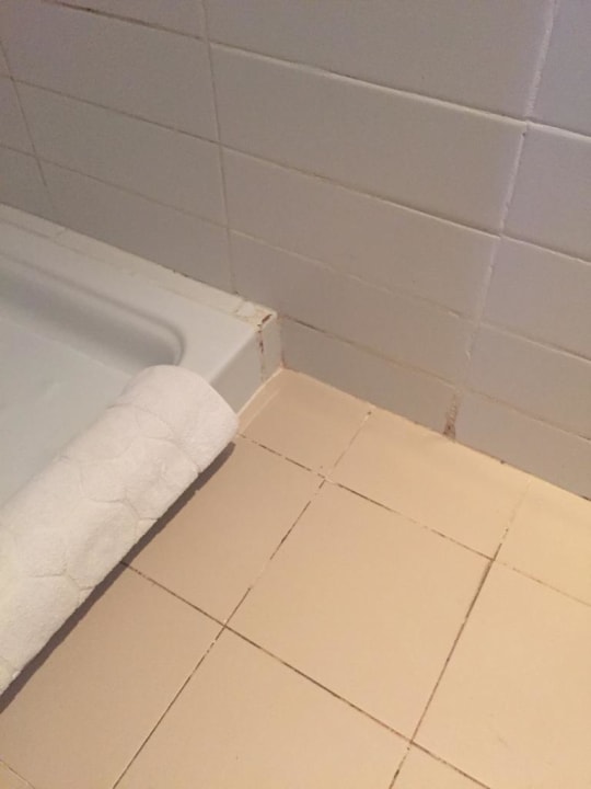 Zimmer Djerba Sun Beach Hotel & Spa