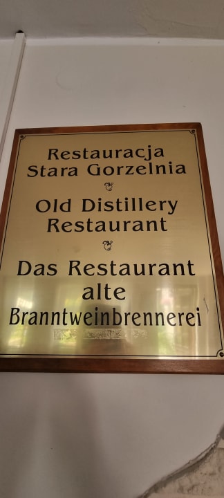 Zimmer Kadyny Folwark Hotel & Spa