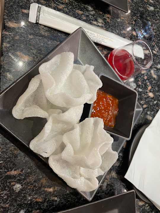 Gastro JAZ Elite Asteria