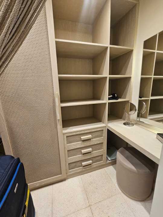 Zimmer Hotel Three Corners Ocean View prestige - Adults only