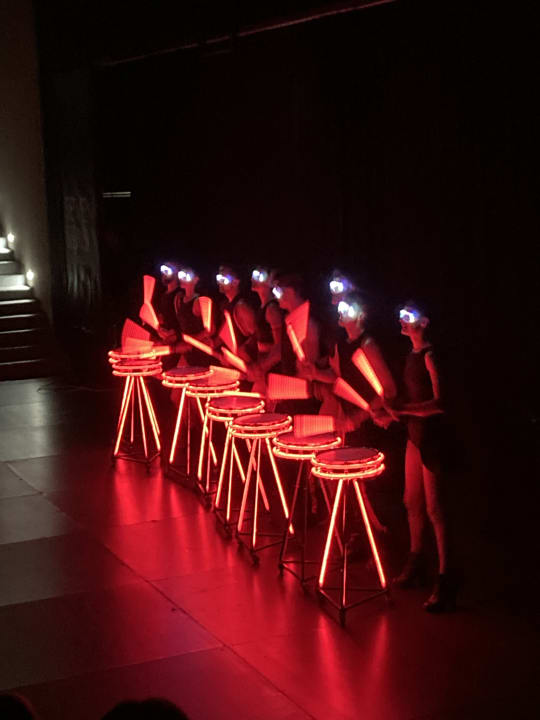 Sport & Freizeit Monachus Family Resort Sorgun