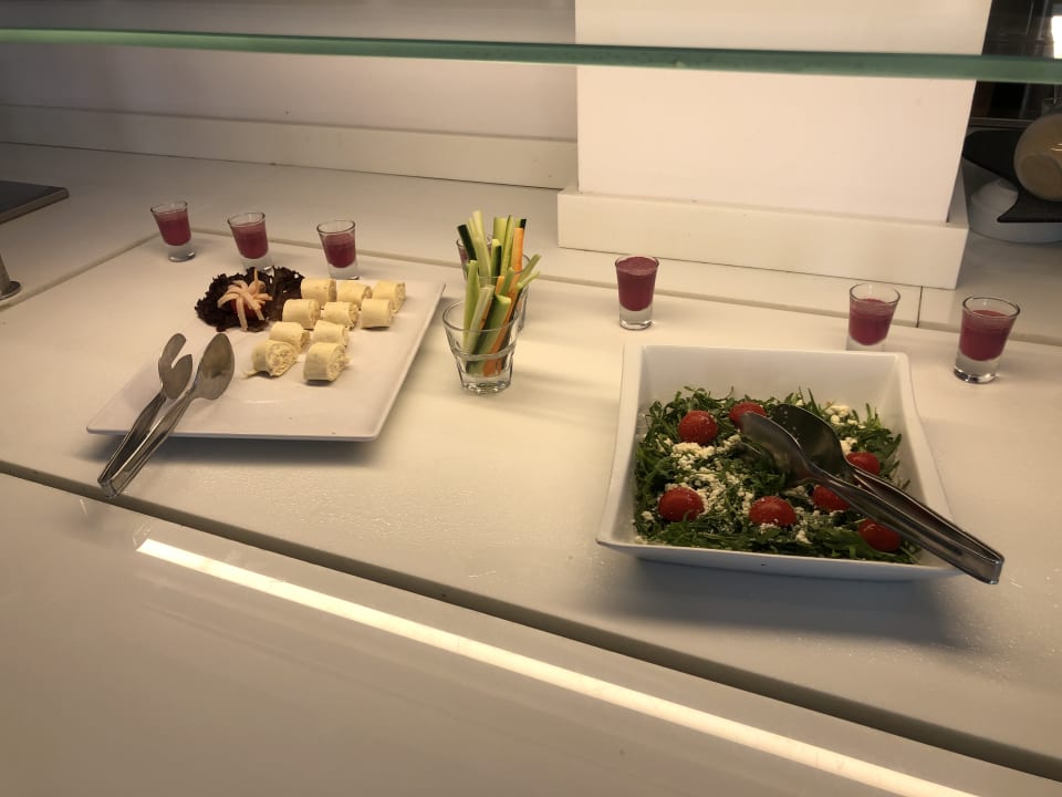 Gastro Sentido Marea