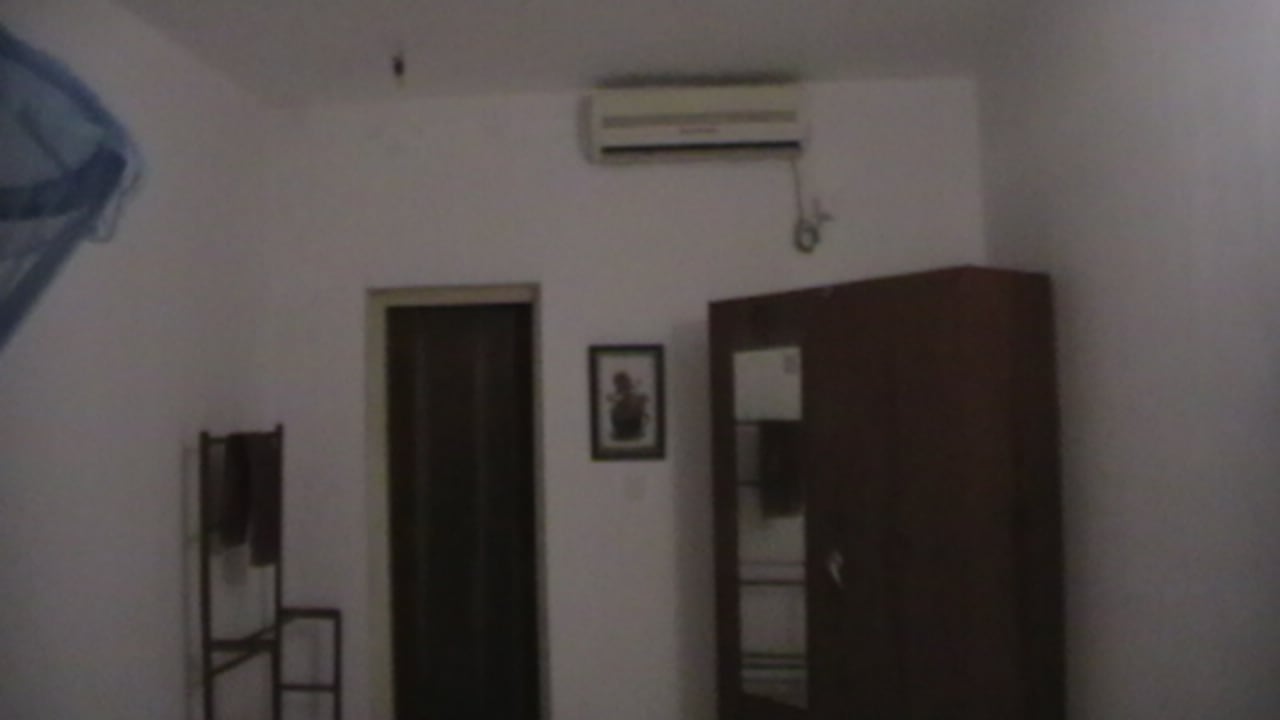 Zimmer Sunshine Guesthouse