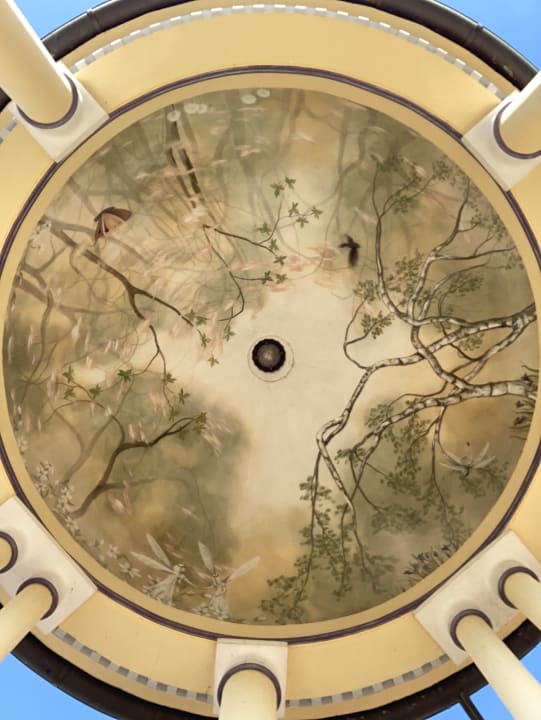 Sonstiges Spirit & SPA Hotel Birkenhof am Elfenhain