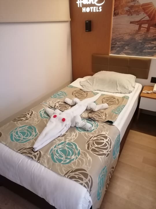 Zimmer Hane Family Resort