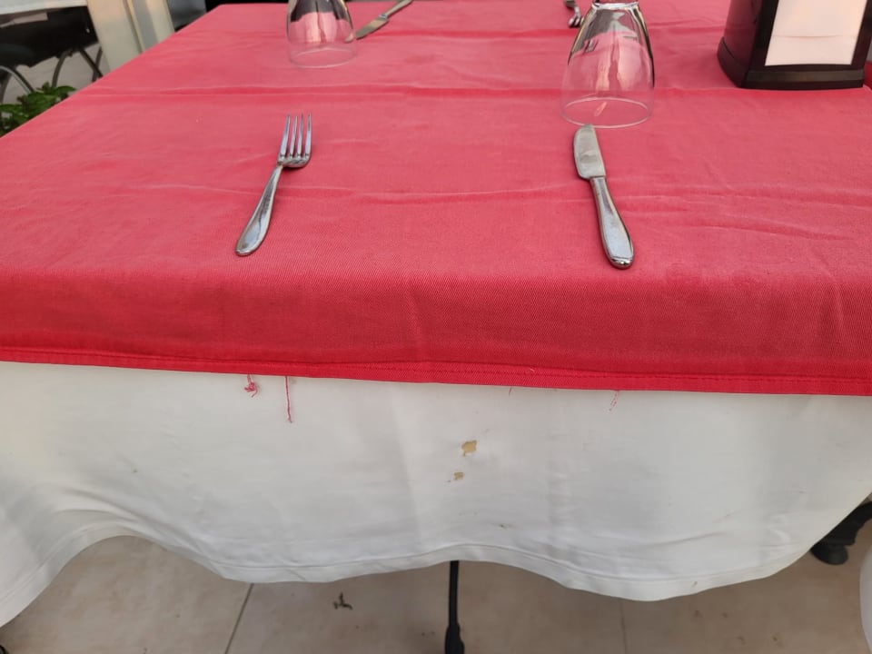 Gastro Palm Wings Kusadasi Beach Resort & Spa