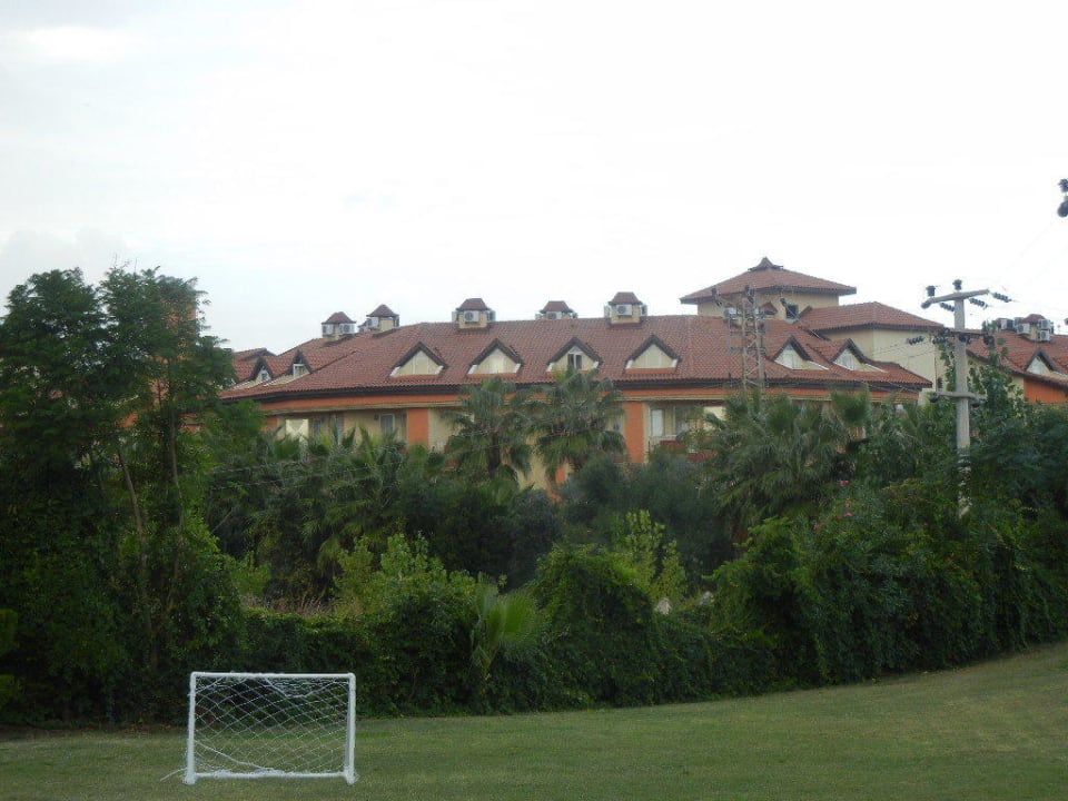 Hotel Victory Resort Hotel Victory Resort