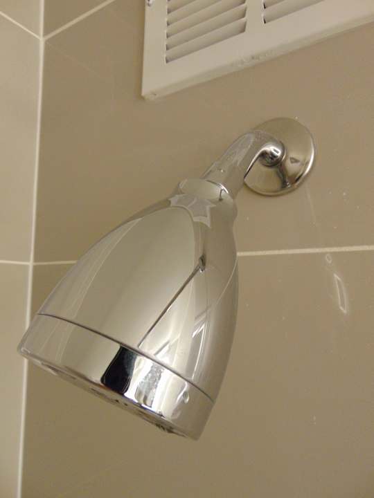 Zimmer Hotel Hilton Atlanta