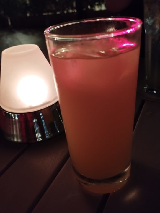 Sonstiges VONRESORT Golden Beach