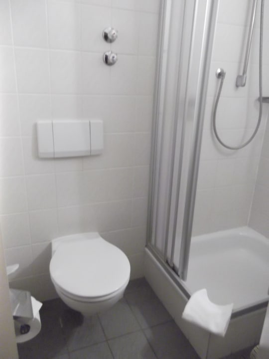 Zimmer Moorland Hotel Bad Senkelteich