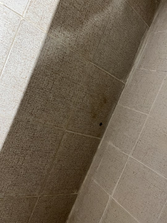 Zimmer Riviera Aqua Park Resort