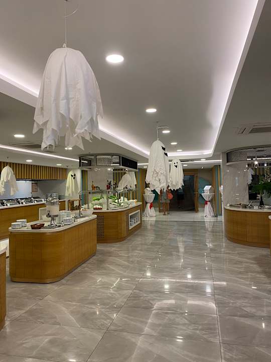 Gastro Bella Resort & Spa