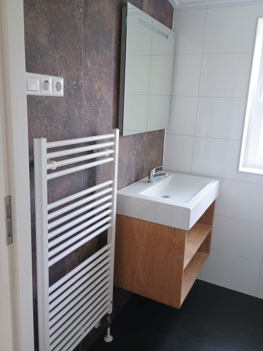 Zimmer Freizeit- & Ferienpark Slagharen