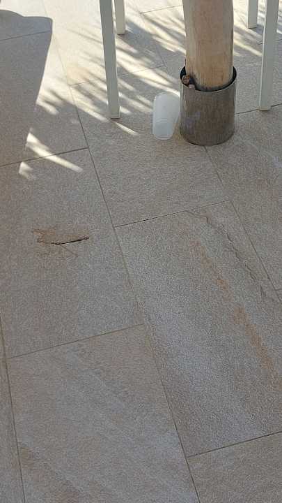 Pool Serenade All Suites - Adults Only Resort