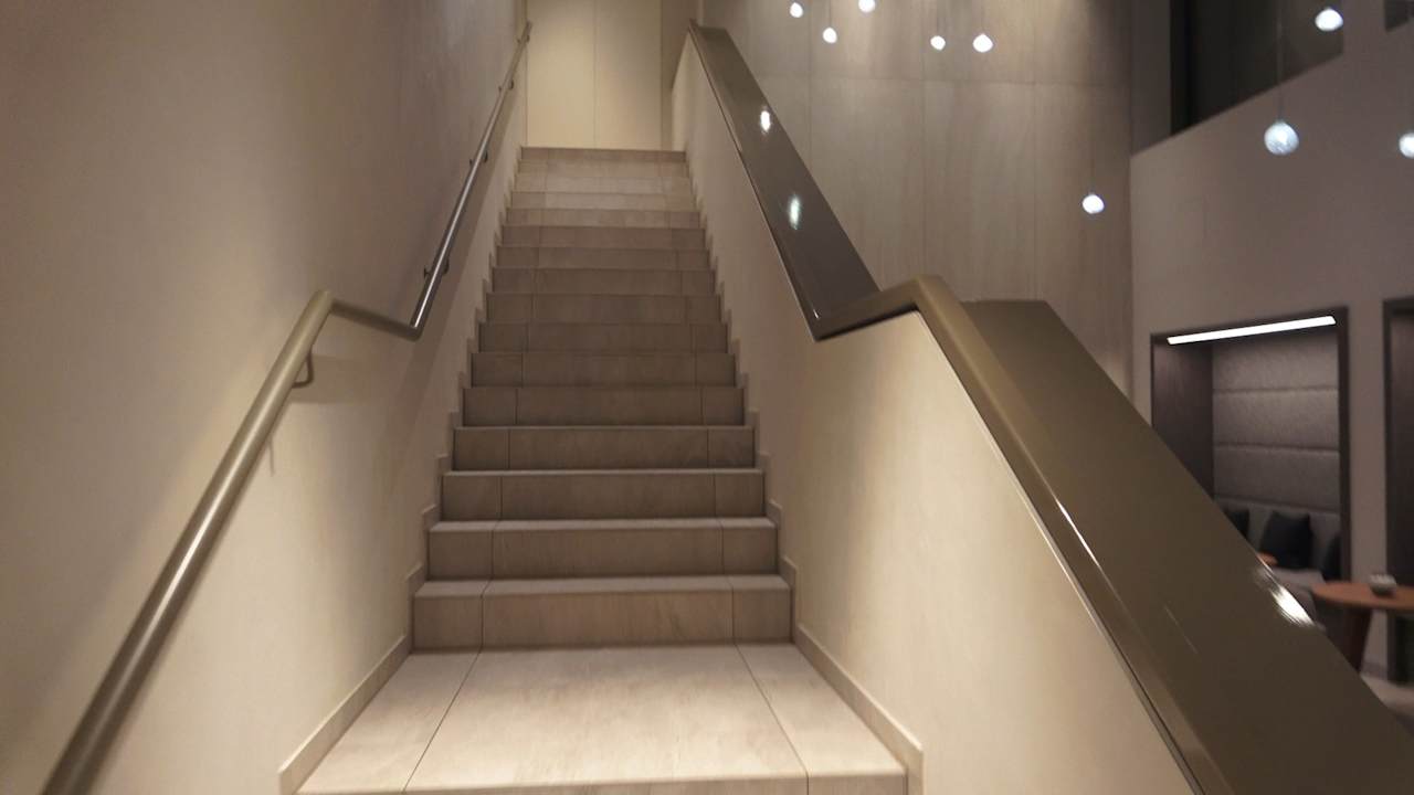 Sport & Freizeit Der Öschberghof