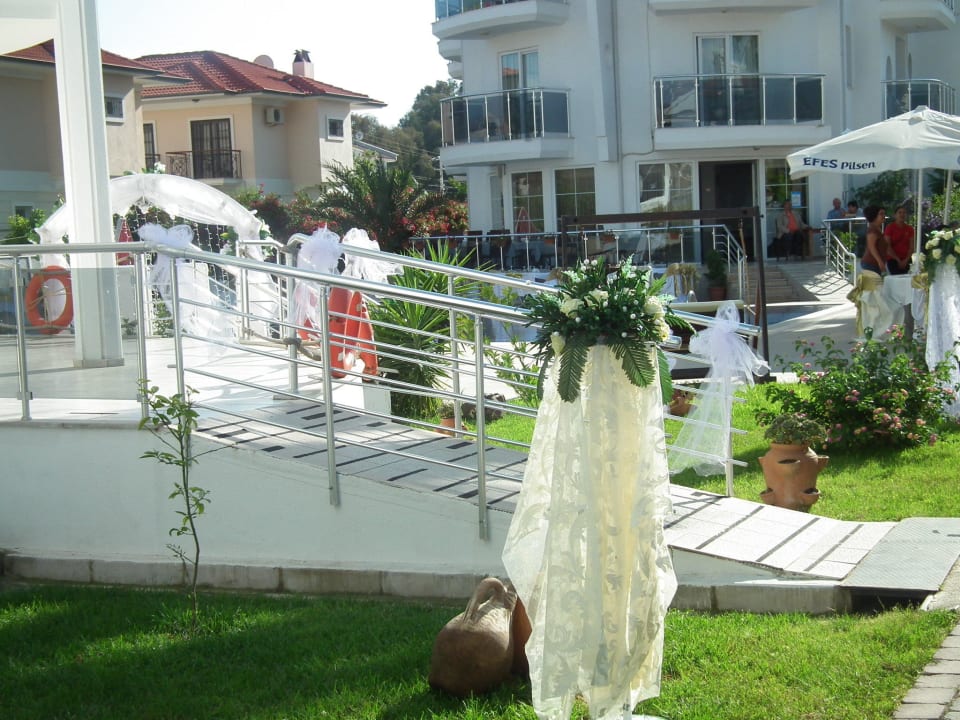 Nevada Hotel&Spa Nevada Hotel & Spa