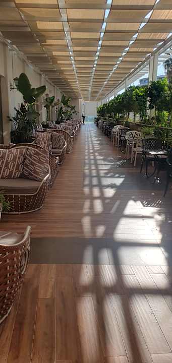 Sonstiges Castival Hotel