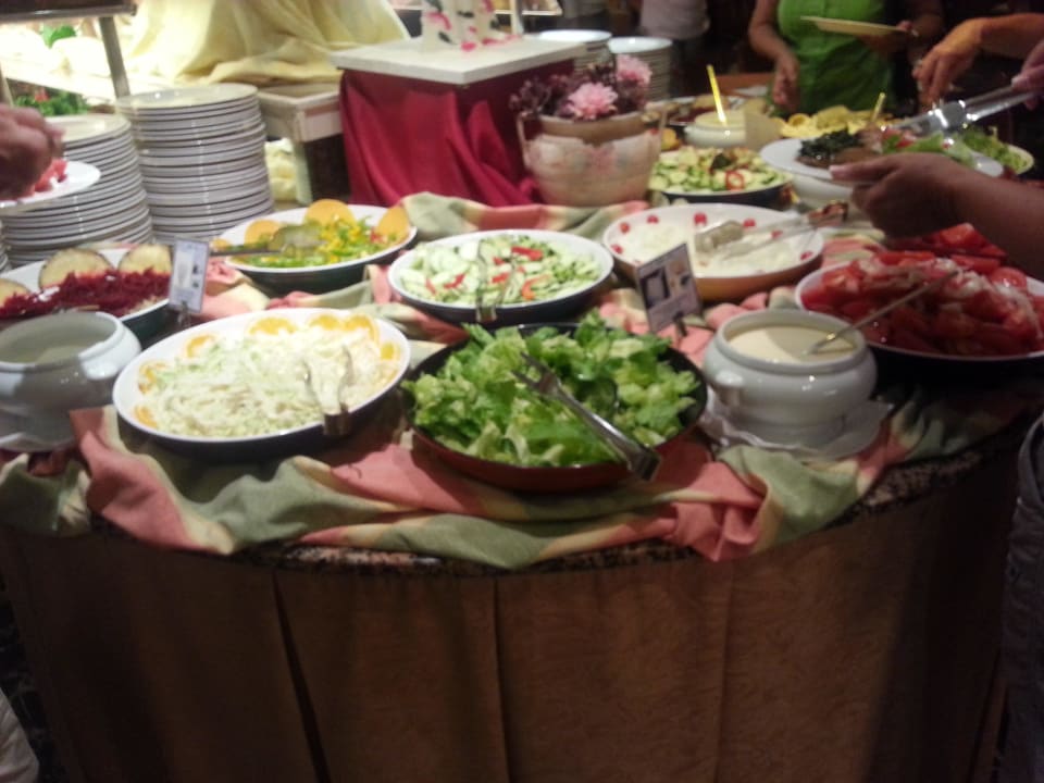 Lecker Valentin Reina Paguera