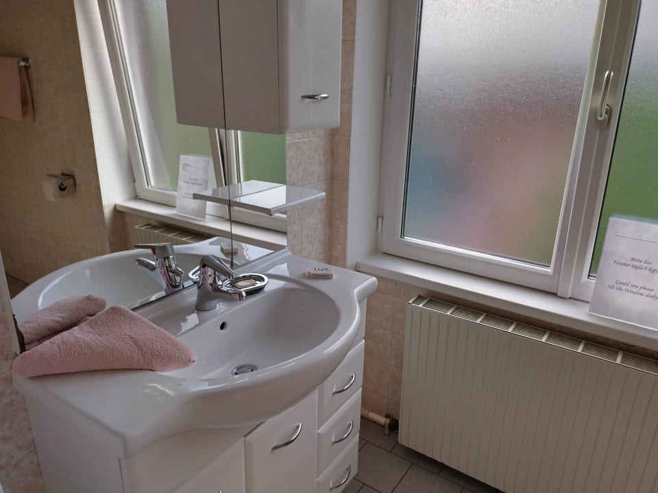 Zimmer Appartements Lafenthaler