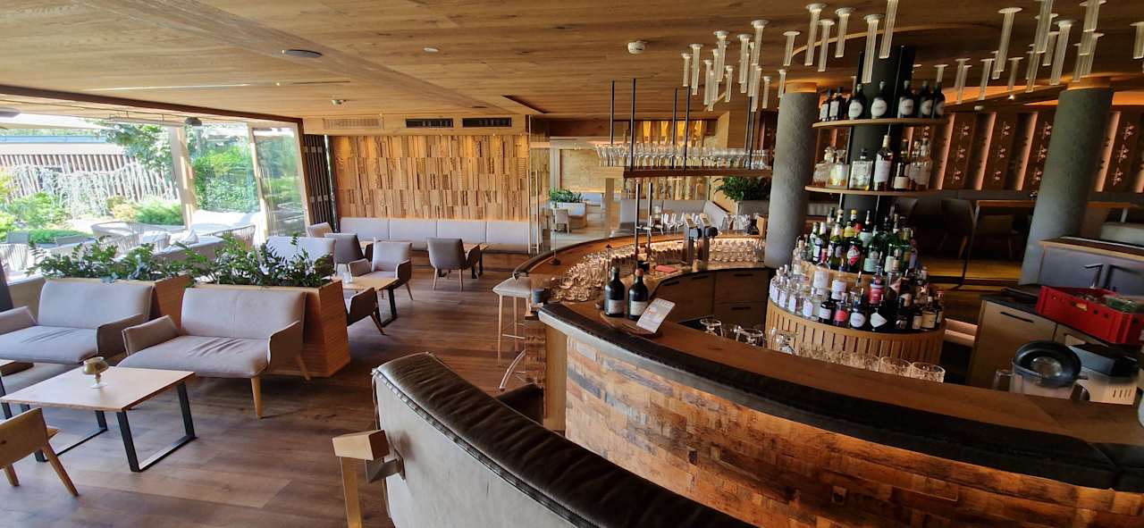 Sonstiges Genussdorf Gmachl - Hotel & Spa