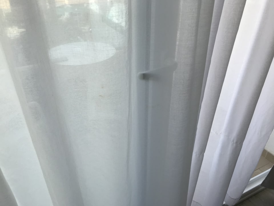 Zimmer The Sea Hotel by Grupotel - Adults only