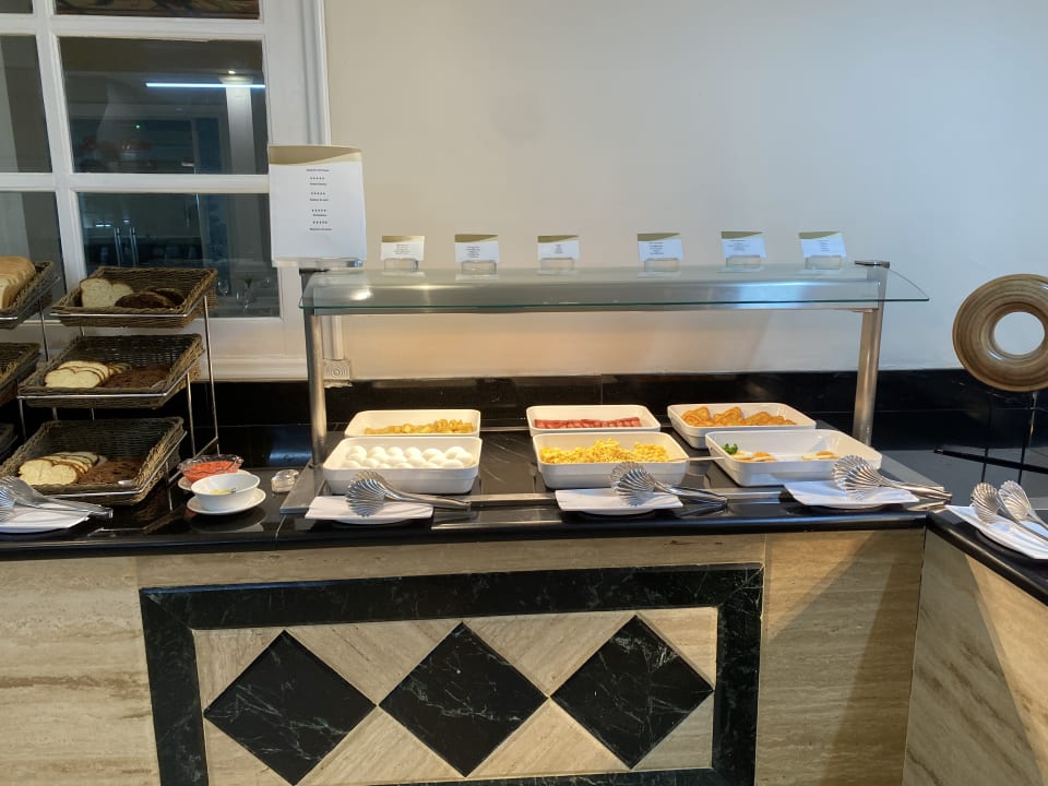 Gastro Bahia Principe Grand Samana - Adults Only