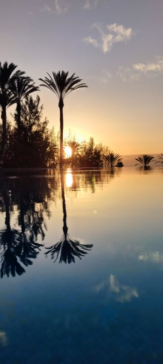 Pool R2 Rio Calma Hotel & Spa & Conference