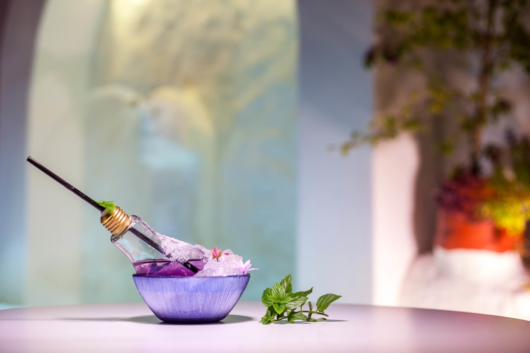 Sonstiges Hotel Tina's