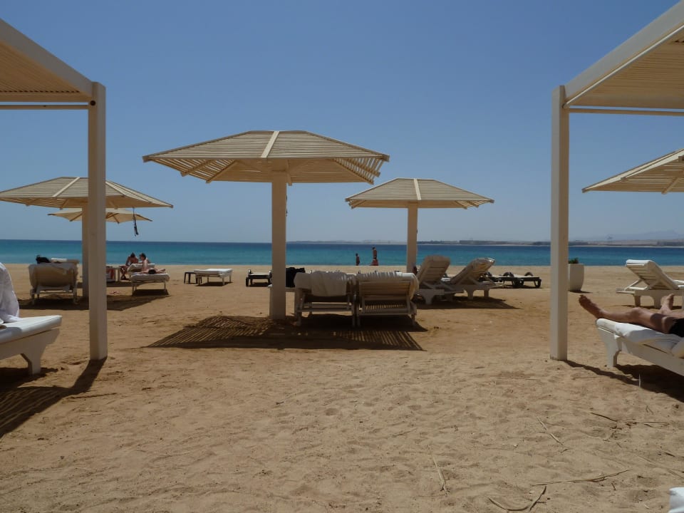 Liegen Kaisol Romance Resort