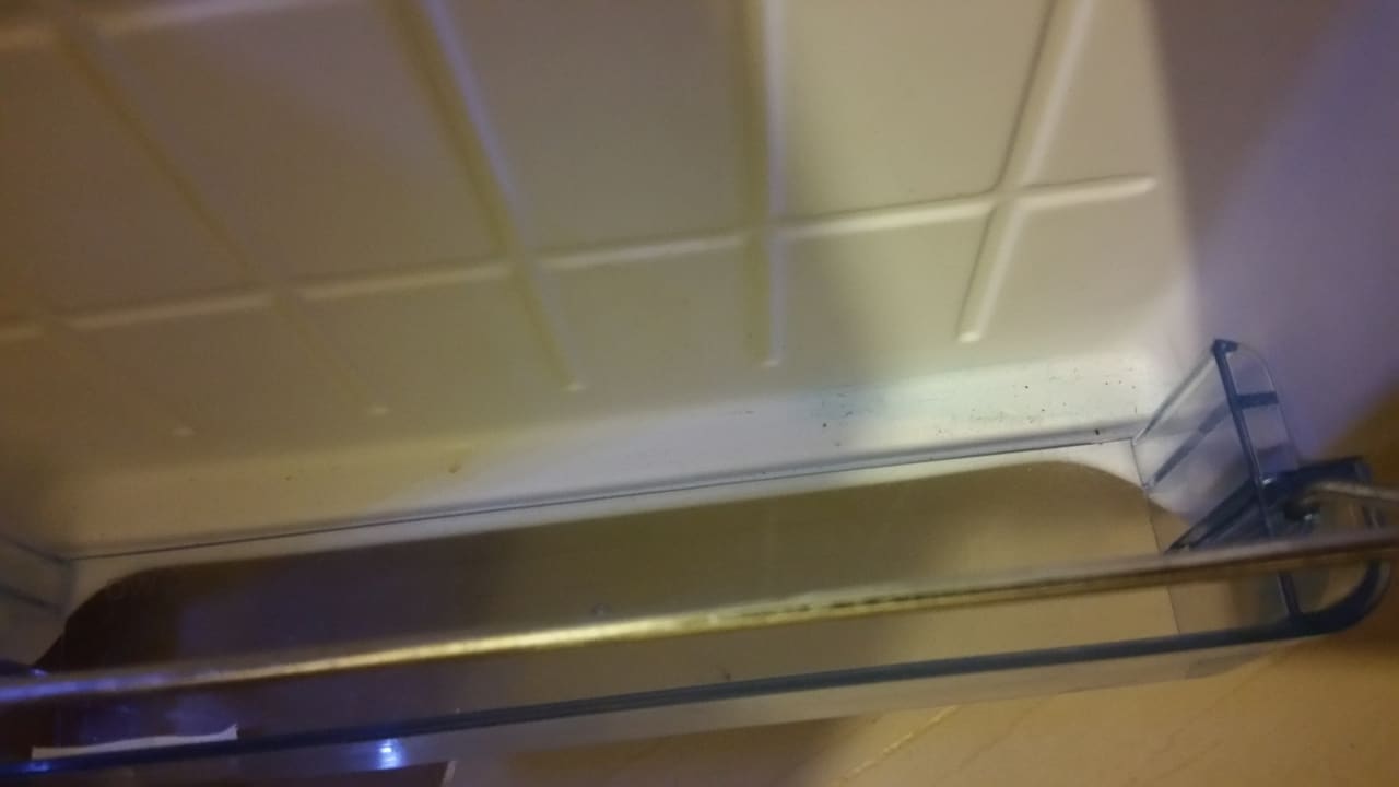 Zimmer Coral Hills Resorts & SPA