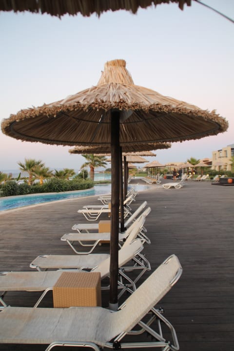 Sonstiges Astir Odysseus Kos Resort & Spa