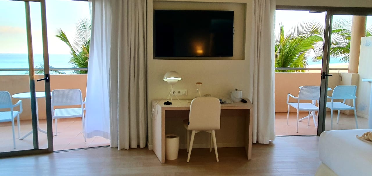 Zimmer Iberostar Selection Fuerteventura Palace