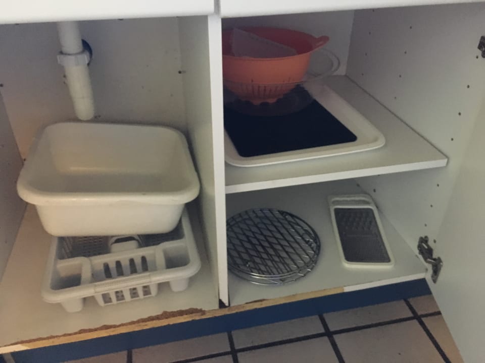 Zimmer Roompot Weerterbergen
