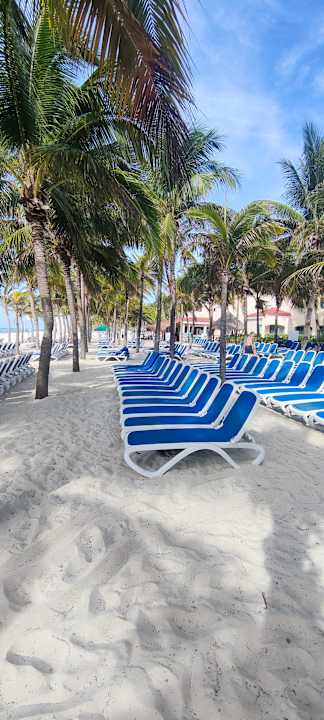 Pool Viva Maya by Wyndham - All Inclusive Resort