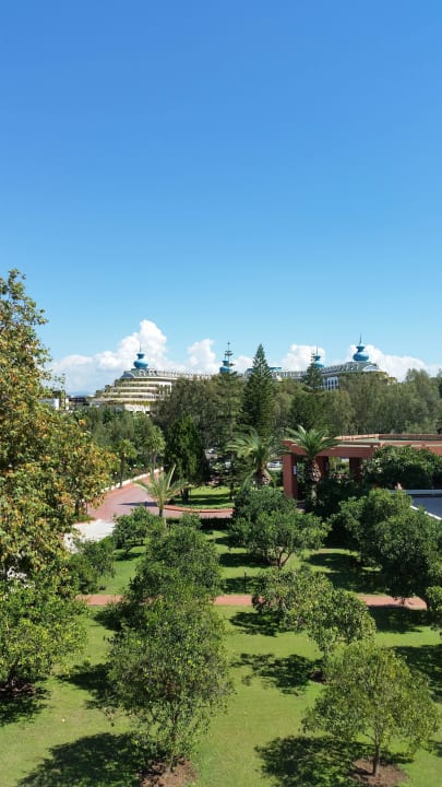 Sehr schön Crystal Sunset Pearl Collection