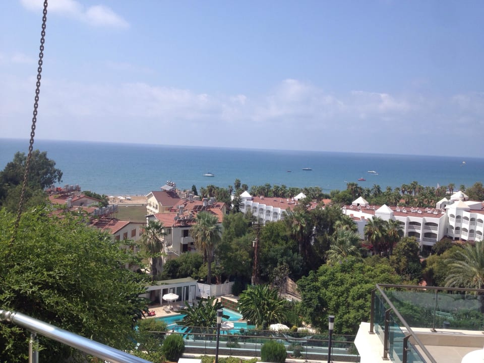 Side Star Elegance Side Star Elegance