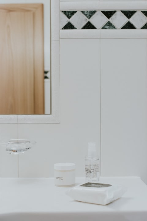 Zimmer Hotel Tauernhof